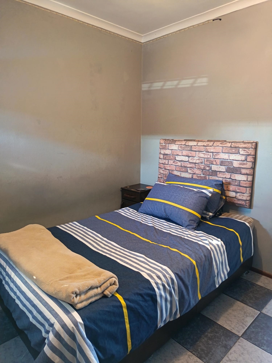 4 Bedroom Property for Sale in Tuscany Glen Western Cape